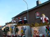 3.2.08 Umzuege Glk, Sueggerath, Prummern 121.jpg